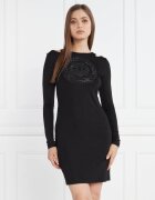 Just Cavalli Rochie