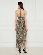 Just Cavalli Rochie