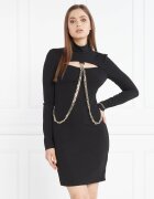 Just Cavalli Rochie