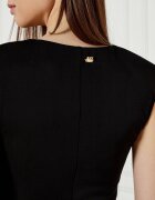 Just Cavalli Rochie