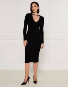 Just Cavalli Rochie