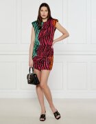 Just Cavalli Rochie