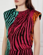 Just Cavalli Rochie