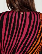 Just Cavalli Rochie