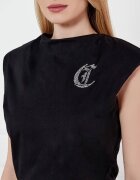 Just Cavalli Rochie