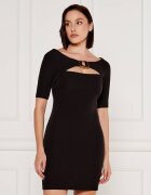Just Cavalli Rochie
