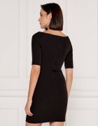 Just Cavalli Rochie