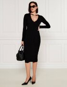 Just Cavalli Rochie