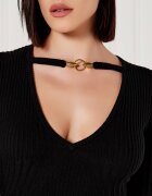 Just Cavalli Rochie