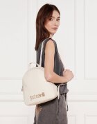 Just Cavalli Rucsac