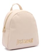 Just Cavalli Rucsac