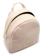 Just Cavalli Rucsac