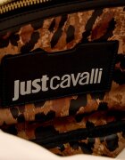 Just Cavalli Rucsac
