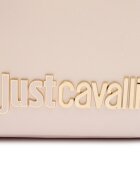 Just Cavalli Rucsac