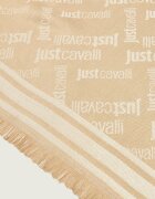 Just Cavalli Șal