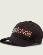 Just Cavalli Șapcă baseball