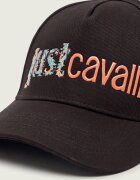 Just Cavalli Șapcă baseball