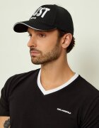 Just Cavalli Șapcă baseball