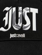 Just Cavalli Șapcă baseball