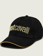 Just Cavalli Șapcă baseball