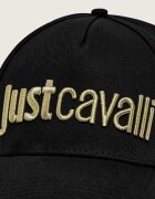 Just Cavalli Șapcă baseball