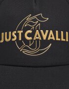 Just Cavalli Șapcă baseball