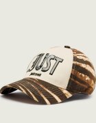 Just Cavalli Șapcă baseball
