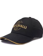 Just Cavalli Șapcă baseball