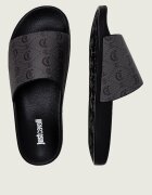 Just Cavalli Șlapi