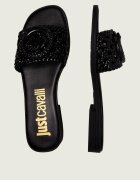 Just Cavalli Șlapi FONDO ELISIE