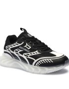 Just Cavalli Sneakers