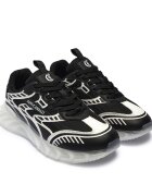 Just Cavalli Sneakers
