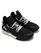Just Cavalli Sneakers