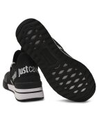 Just Cavalli Sneakers