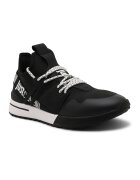 Just Cavalli Sneakers