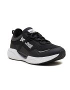 Just Cavalli Sneakers