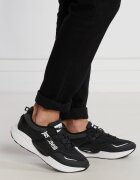 Just Cavalli Sneakers