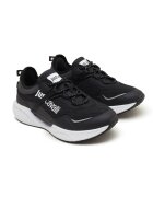 Just Cavalli Sneakers