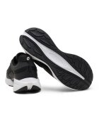 Just Cavalli Sneakers