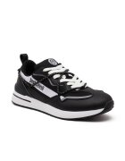 Just Cavalli Sneakers