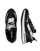 Just Cavalli Sneakers
