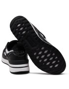 Just Cavalli Sneakers