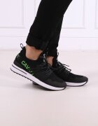 Just Cavalli Sneakers
