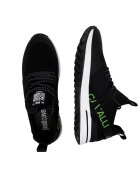 Just Cavalli Sneakers