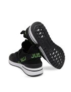 Just Cavalli Sneakers