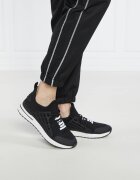 Just Cavalli Sneakers