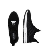 Just Cavalli Sneakers