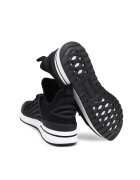 Just Cavalli Sneakers