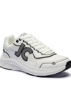 Just Cavalli Sneakers Fondo Biot Dis 1