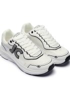 Just Cavalli Sneakers Fondo Biot Dis 1